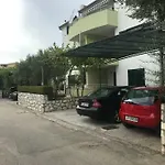Milka Apartamento Trogir