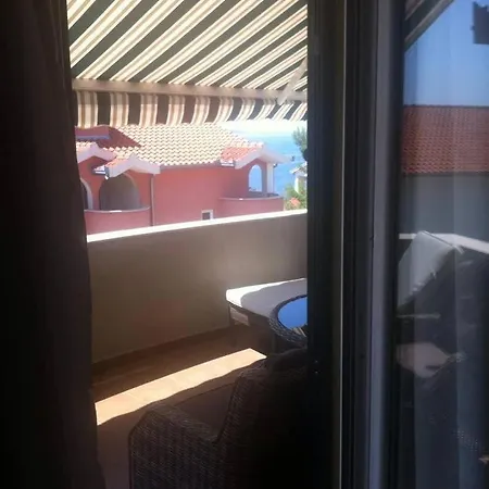 Apartman Milka Trogir