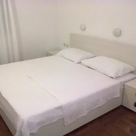 Apartman Milka Trogir
