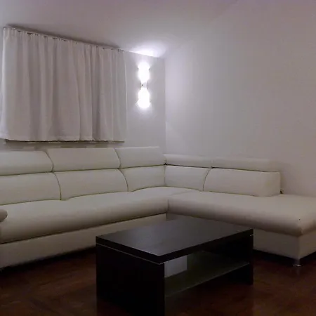 Milka * تروغير