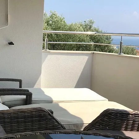 Milka * تروغير