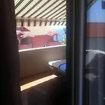 Apartment Milka Trogir