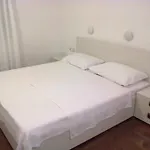 Apartment Milka Trogir