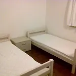 Milka Apartment