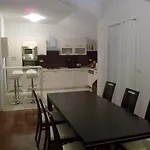 Apartment Milka Trogir