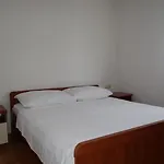 Milka Apartment *