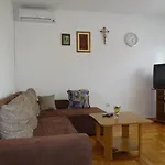 Apartment Milka *