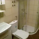 Milka Apartment *