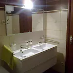 Apartment Milka Trogir