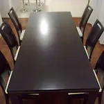 Apartment Milka *
