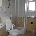 Apartment Milka *