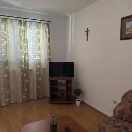 Milka Apartment Trogir