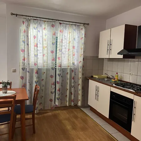 Apartment Milka Trogir