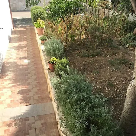 Milka Apartamento