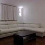 Milka * Τρογκίρ