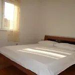 Milka Τρογκίρ