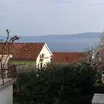 Διαμέρισμα Milka *