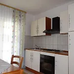 Διαμέρισμα Milka