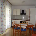 Milka Τρογκίρ