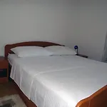 Διαμέρισμα Milka