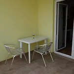 Διαμέρισμα Milka