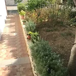 Milka Διαμέρισμα