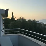 Milka Τρογκίρ