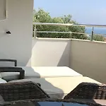 Milka * Τρογκίρ