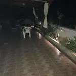 Διαμέρισμα Milka *