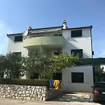 Milka Τρογκίρ