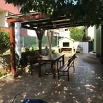 Milka Διαμέρισμα